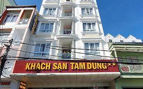 Tâm Dung Hotel Đà Lạt