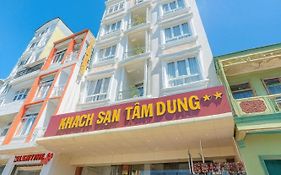 Tâm Dung Hotel Đà Lạt